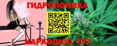 не бодяженный Бердск